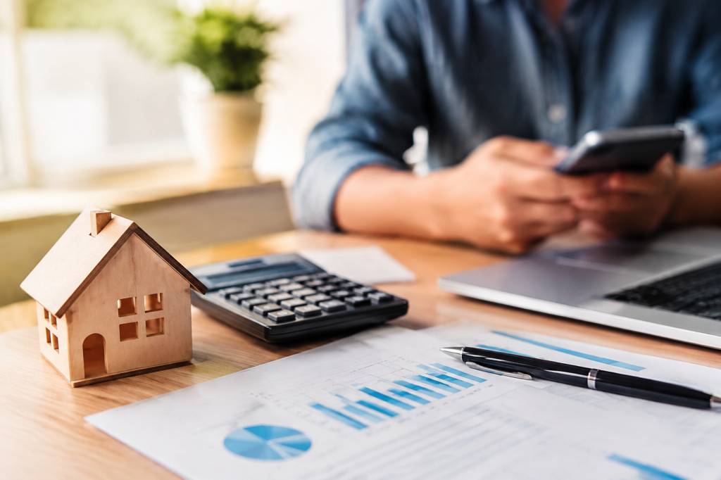 Calcul du rendement locatif : les étapes pour évaluer la rentabilité d’un investissement